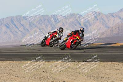 media/Nov-30-2024-TrackXperience (Sat) [[4565c97b29]]/Level 2/Session 6 Turn 10 From the Berm/